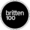 http://www.Britten100.org - BRITTEN 100 - Celebrating the centenary of Benjamin Britten in 2013