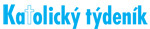 http://www.KaTyd.cz - Katolick tdenk