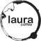 http://www.LauraCoffee.cz - Rodinn pražrna kvy LAURA COFFEE - Čerstvě pražen kva u Vs doma - oficiln kva Festivalu Brikcius