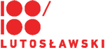 http://Lutoslawski.Culture.pl - Witold Lutosławski - Culture.pl, 100. vroč narozen polskho skladatele Witolda Lutosławskho - 100/100 LUTOSŁAWSKI