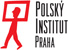 http://www.PolskyInstitut.cz - Instytut Polski w Pradze / Polsk institut v Praze