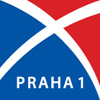 http://www.Praha1.cz - Městsk čst Praha 1 - zštita, spolupořadatel, grant