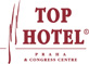 http://www.TopHotel.cz - TOP HOTEL Praha & Congress Centre