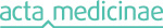 http://www.ActaMedicinae.cz - Časopis ACTA MEDICINAE