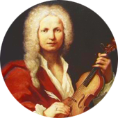 http://Festival.Brikcius.com - FESTIVAL BRIKCIUS - accompanying programme - pre-Christmas concert ITALIAN BAROQUE MUSIC AND PRESENT (D. Gabrielli, A. Vivaldi, L. Boccherini, L. Berio, A. Gentile) / Anna Brikciusov - Cello; Duo Brikcius & František Brikcius - Cello; Duo Brikcius (Thursday 26th November 2015, 7pm, Baroque Chapel of the Italian Cultural Institute, Prague)
