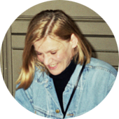 http://Festival.Brikcius.com - FESTIVAL BRIKCIUS - Poetry reading POETRY DAY - V MAJKU / Anna Brikciusov - Cello, Narrator & Vt Kremlička - Introduction / is scheduled for Thursday 16th November 2017 at 6 p.m., at the  New Mill Water Tower (Nov mlny 827/3A, Praha 1)
