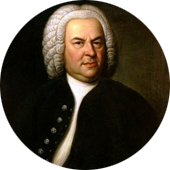 http://Festival.Brikcius.com - FESTIVAL BRIKCIUS - Organ concert BACH & BUXTEHUDE / Irena Koskov - Organ / will take place on Friday 3rd November 2017 at 6 p.m., at Loreta (Loretnsk nm. 7, Praha 1 - Hradčany)