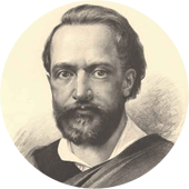 http://Festival.Brikcius.com - FESTIVAL BRIKCIUS - Bsnick čten DEN POEZIE - NOC PROŠEL DEN, z nov sbrky bsn Anny Brikciusov, za violoncellovho doprovodu autorky, se kon ve středu 16. listopadu 2016, od 16:00 hodin, ve Štefnikově hvězdrně Petřn (Strahovsk 205, Praha 1).