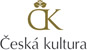 http://www.ceskakultura.eu - Česk kultura - Přehled vybranch kulturnch pořadů