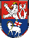 http://www.Kaplani.Army.cz - Duchovní služba AČR | Armáda http://www.Kaplani.Army.cz - Duchovní služba AČR | Armáda