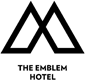 https://www.EmblemPrague.com - The Emblem Hotel Prague - A Luxury Lifestyle hotel in the heart of Prague - oficiln hotel Festivalu Brikcius