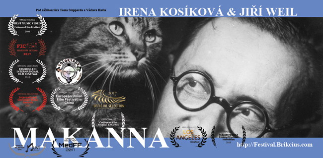 Makanna (2015) - IMDb