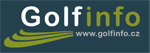 http://www.GolfInfo.cz - Golf - denní zpravodajství - nejobsažnější a nejzajímavější internetové golfové stránky - Aktuální golfové zpravodajství z ČR i světa