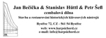 http://www.Harpsichord.cz - Harpsichord workshop >> Jan Bečička & Stanislav Httl & Petr Šefl