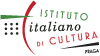 http://www.iicpraga.esteri.it - Istituto Italiano di Cultura Praga / Italský kulturní institut v Praze http://www.iicpraga.esteri.it - Istituto Italiano di Cultura Praga / Italský kulturní institut v Praze