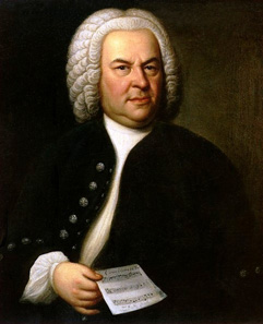 http://Festival.Brikcius.com - FESTIVAL BRIKCIUS - accompanying programme - benefit concert J. S. BACH: THE ART OF FUGUE - Konto Bariéry / Irena Kosíková - Organ (Sunday 1st November 2015, 6pm, Church of St. Salvátor, Salvátorská 1, Prague) http://Festival.Brikcius.com - FESTIVAL BRIKCIUS - accompanying programme - benefit concert J. S. BACH: THE ART OF FUGUE - Konto Bariéry / Irena Kosíková - Organ (Sunday 1st November 2015, 6pm, Church of St. Salvátor, Salvátorská 1, Prague)