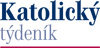 http://www.KaTyd.cz - Katolick tdenk