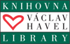 http://www.VaclavHavel-Library.org - Vclav Havel Library - film MAKANNA - premiere