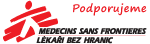 http://www.Lekari-Bez-Hranic.cz - Lékaři bez hranic | Médecins Sans Frontičres http://www.Lekari-Bez-Hranic.cz - Lékaři bez hranic | Médecins Sans Frontičres