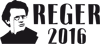 http://www.Reger2016.de - the portal for the Reger-year 2016