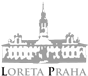 http://www.Loreta.cz - Loreta Prague http://www.Loreta.cz - Loreta Prague