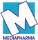 MEDIAPHARMA - specializovan reklamn agentura, kter od roku 2003 systematicky rozvj vlastn modern informačn a reklamn mdium - TV REKLAMN SYSTMY - http://www.MediaPharma.cz