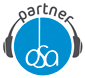 http://www.OSA.cz - OSA Partner sluchatka