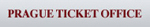 Předprodej vstupenek na koncerty "FESTIVAL BRIKCIUS" - Prague Ticket Office - Via Musica - Kupte si festivalové vstupenky online zde: http://www.PragueTicketOffice.com