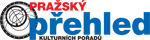 http://www.PrazskyPrehled.cz - Pražsk přehled kulturnch pořadů