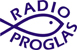 http://www.Proglas.cz - Radio Proglas (Rádio pro vlídný domov)