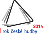 http://www.RokCeskeHudby.cz - Rok česk hudby 2014 / Year of Czech Music 2014