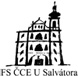 http://www.Salvatorske.info - FS ČCE U Salvtora - benefit concert  J. S. BACH: THE ART OF FUGUE / Irena Koskov - Organ