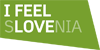 Slovenian Tourist Board | I feel Slovenia - https://www.slovenia.info Slovenian Tourist Board | I feel Slovenia - https://www.slovenia.info