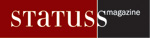Magazn Statuss - http://www.Statuss.cz