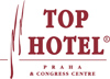 http://www.TopHotel.cz - TOP HOTEL Praha & Congress Centre - oficiální hotel Festivalu Brikcius