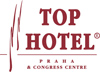 http://www.TopHotel.cz - TOP HOTEL Praha & Congress Centre - oficiln hotel Festivalu Brikcius
