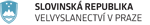 Veleposlaništva Republike Slovenije v Pragi - http://www.praga.veleposlanistvo.si Veleposlaništva Republike Slovenije v Pragi - http://www.praga.veleposlanistvo.si