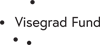 https://www.VisegradFund.org - Visegrad Fund