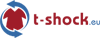 http://www.t-shock.eu - Řekni to tričkem