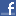 FaceBook Page - Festival Brikcius - http://www.facebook.com/FestivalBrikcius