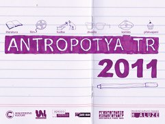 http://Antropotyatr.H-aluze.cz - Festival Antropotytr, st nad Labem