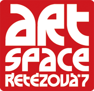 http://www.Retezova7.cz - Art Space Řetězov 7 (Řetězov 7, Praha 1, sutern)