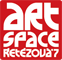 http://www.Retezova7.cz- Art Space Řetězov 7 (Řetězov 7, Praha 1, sutern)