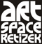 http://www.artspace-retizek.wz.cz - Art Space Retizek (Řetězov 7, Praha 1, sutern)