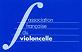 http://www.LeVioloncelle.com - l'Association franaise du violoncelle