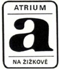http://www.AtriumZizkov.cz - Atrium na Žižkově - Koncertn a vstavn sň