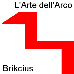 http://www.Brikcius.com - František Brikcius: Czech Cellist - Project "Tartini's Art of Bowing in the Interpretation of František Brikcius" (Giuseppe Tartini, Paul Bazelaire and František Brikcius)