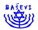 http://www.basevi.unas.cz/ - Baševi, Synagogue Jičn
