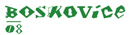 http://www.UniJazz.cz - BOSKOVICE 08 (16. ročnk festivalu pro židovskou čtvrť Boskovice 2008)