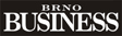 Brno Business & iBrno NEWS